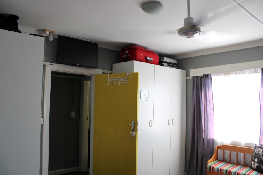 4 Bedroom Property for Sale in Sutherland Northern Cape